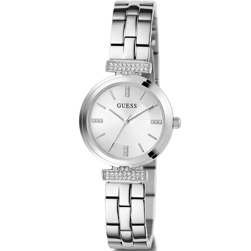guess-gugw0762l1.jpg