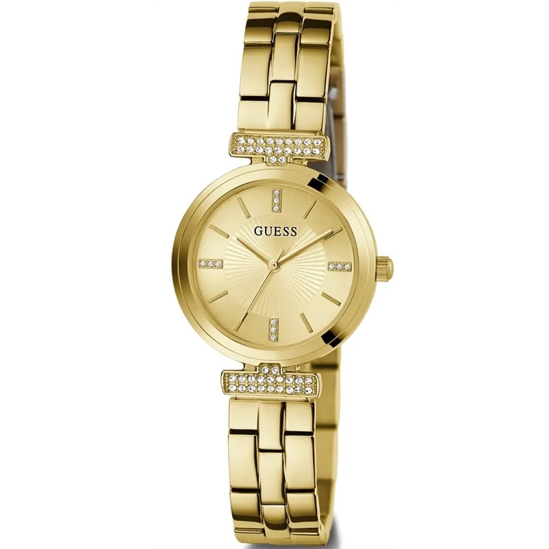 giuess-gugw0762l2.jpg