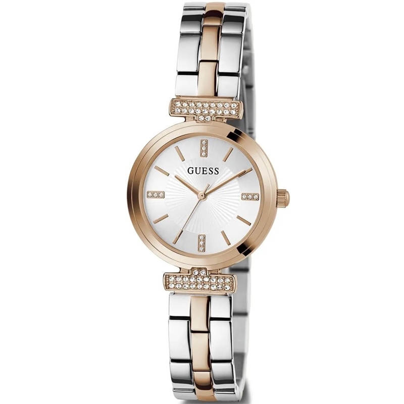 guess-gugw0762l4.jpg