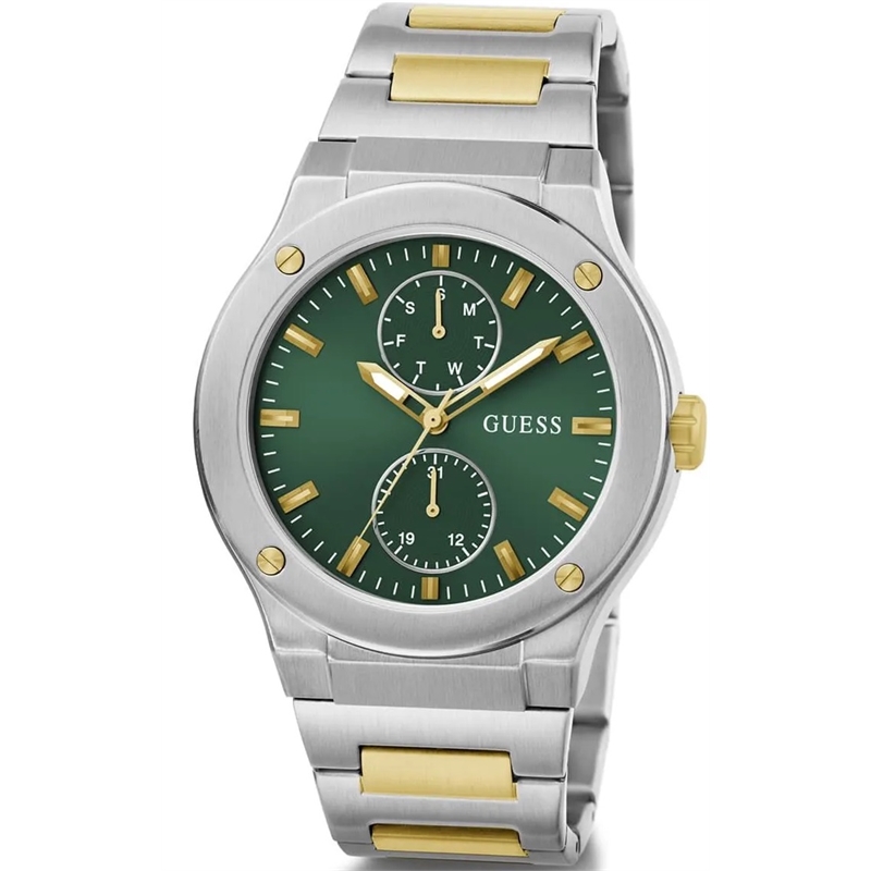 guess-gugw0795g1.jpg