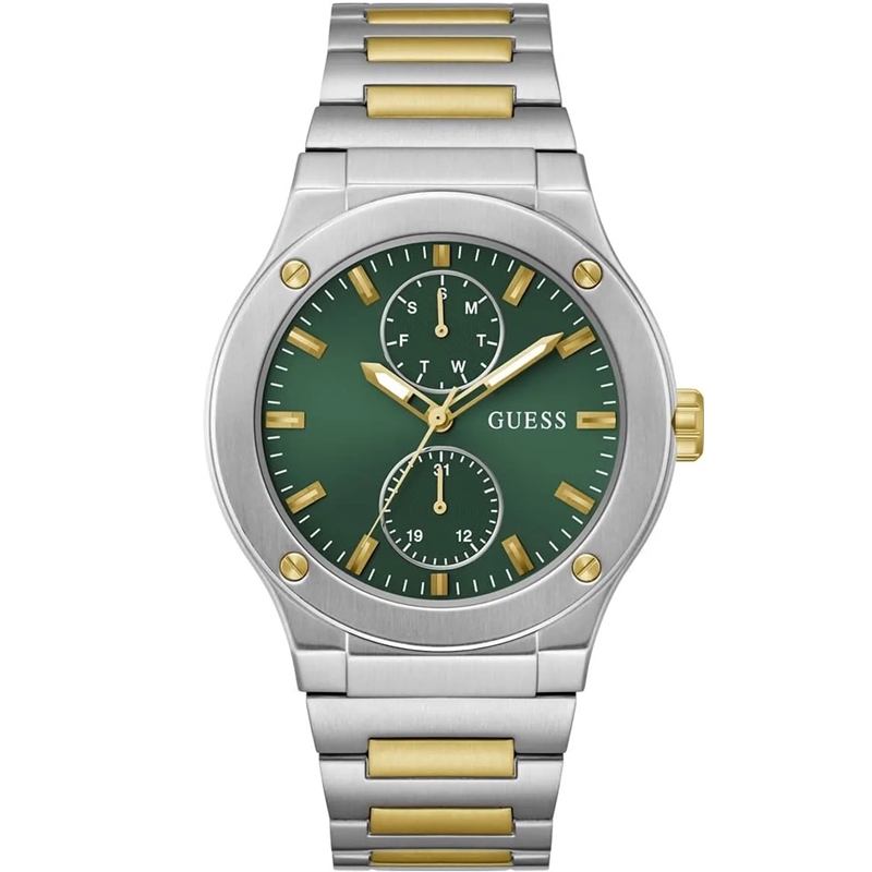 gugw0795g1.jpg