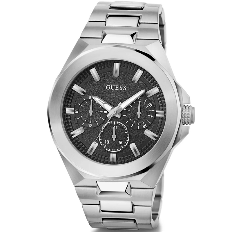 guess-gugw0798g1.jpg
