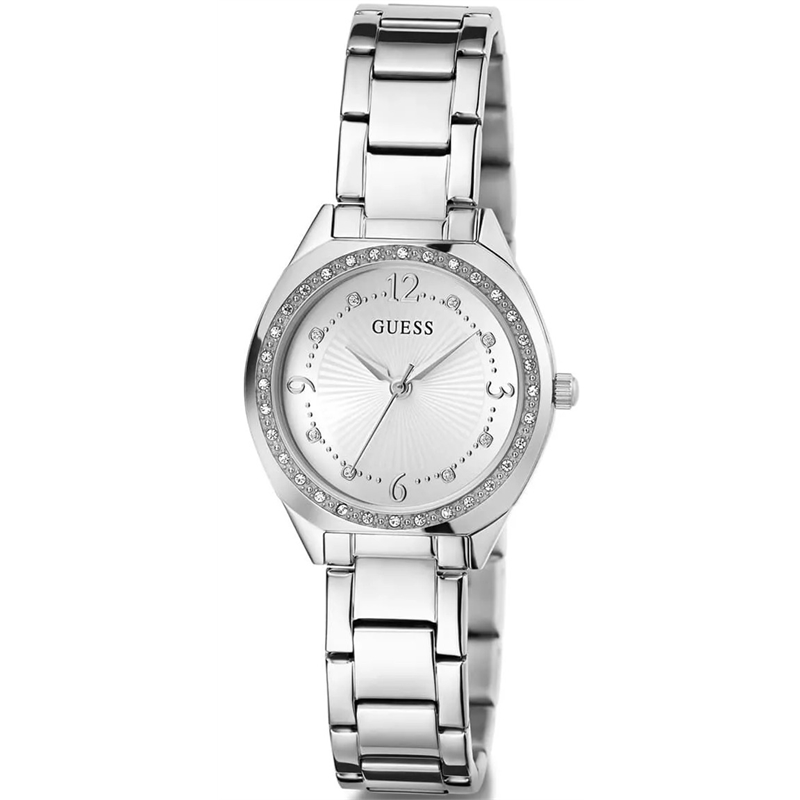 guess-gugw0767l1.jpg