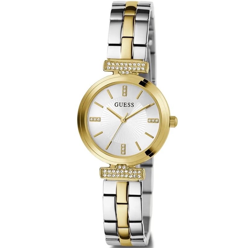 guess-gugw0762l5.jpg