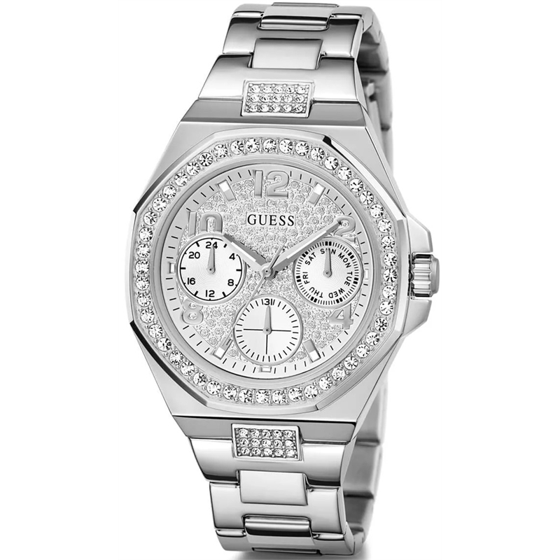 guess-gugw0777l1.jpg