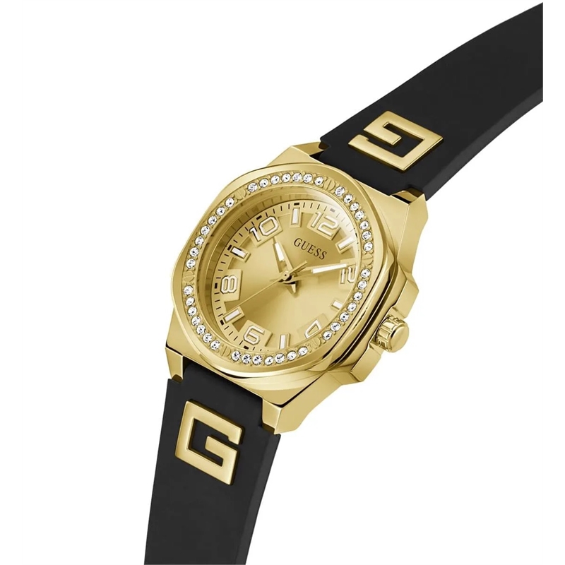 gugw0617l5_3.jpg