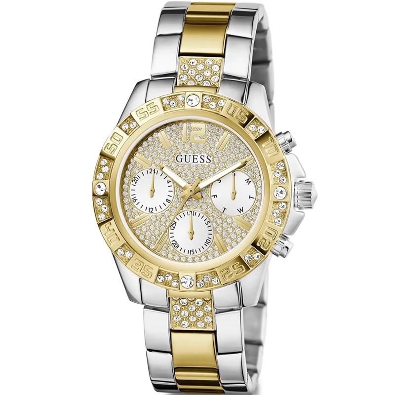 guess-gugw0771l3.jpg