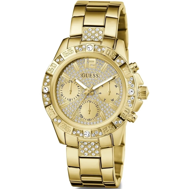 guess-gugw0771l2.jpg