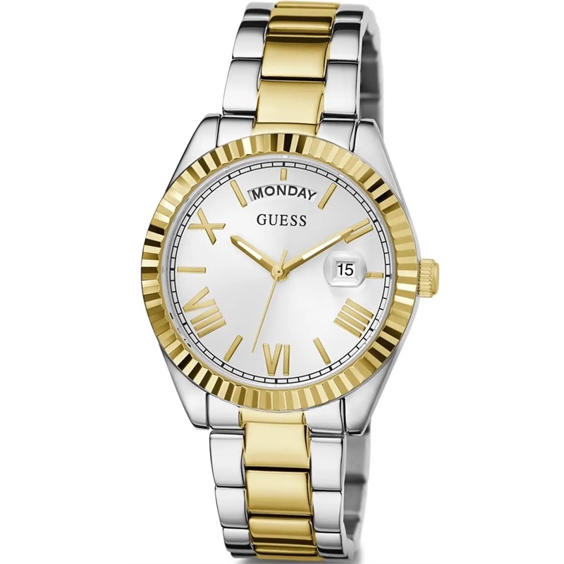 guess-gugw0308l6.jpg