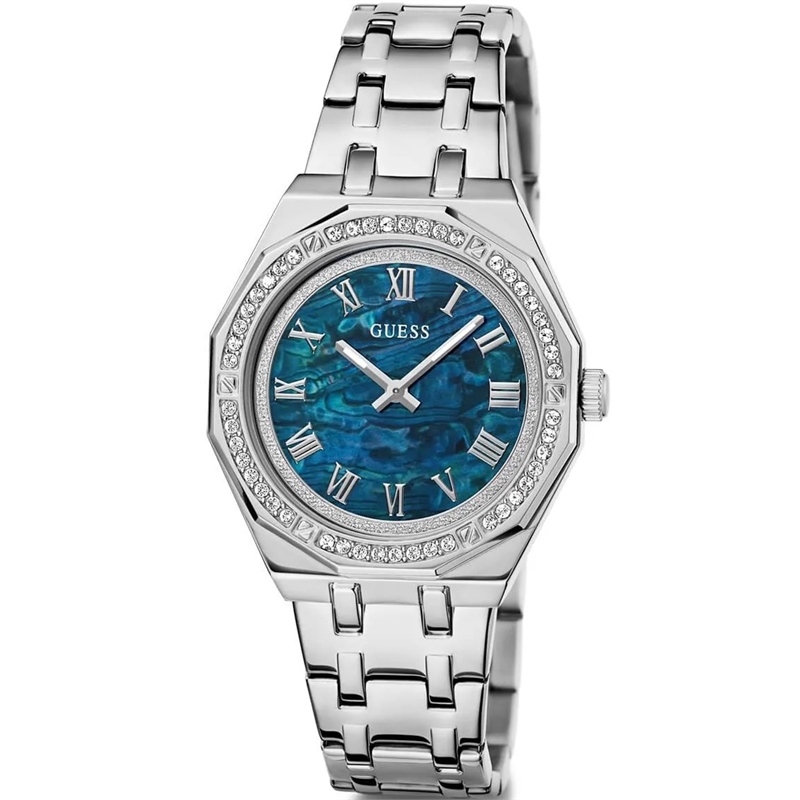 guess-gugw0770l1.jpg