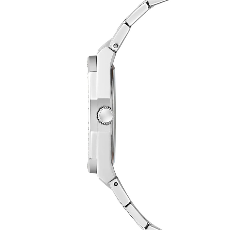 gugw0770l1_2.jpg