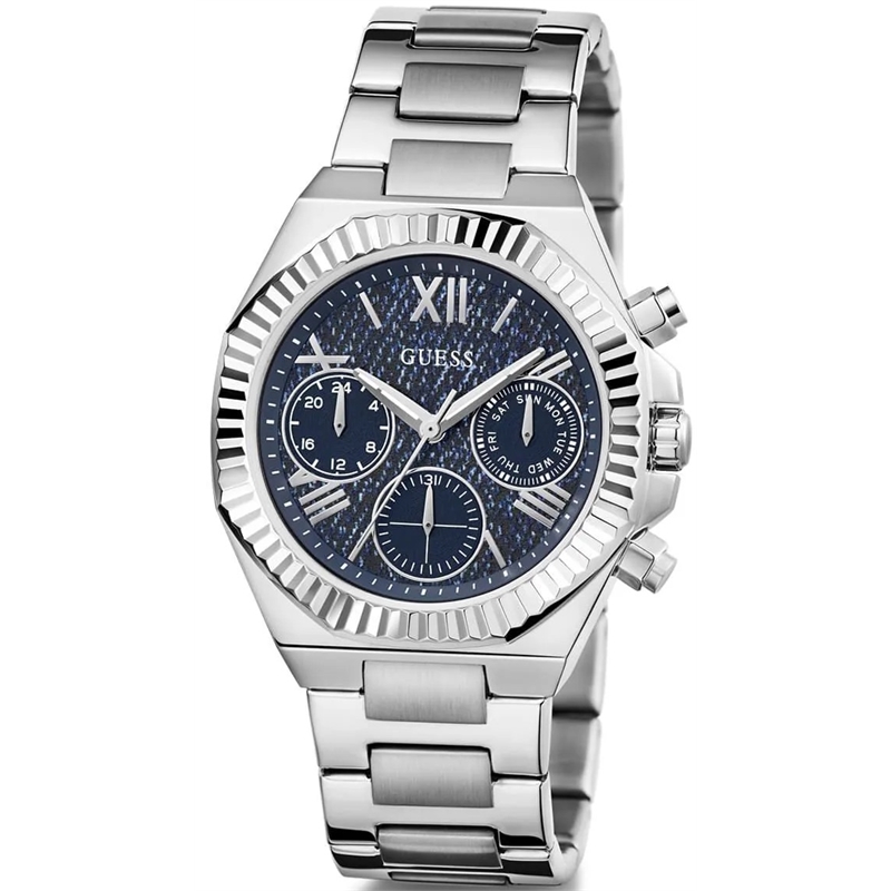 guess-gugw0769l1.jpg