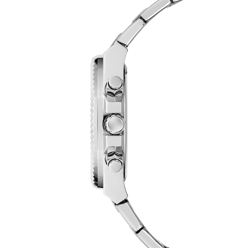 gugw0769l1_2.jpg