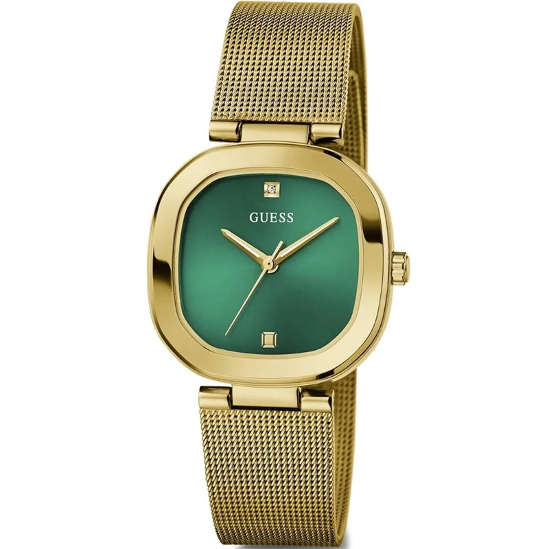 guess-gugw0768l2.jpg