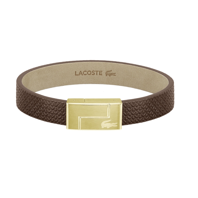 lacoste-bilekilk-lacj2040187s.jpeg