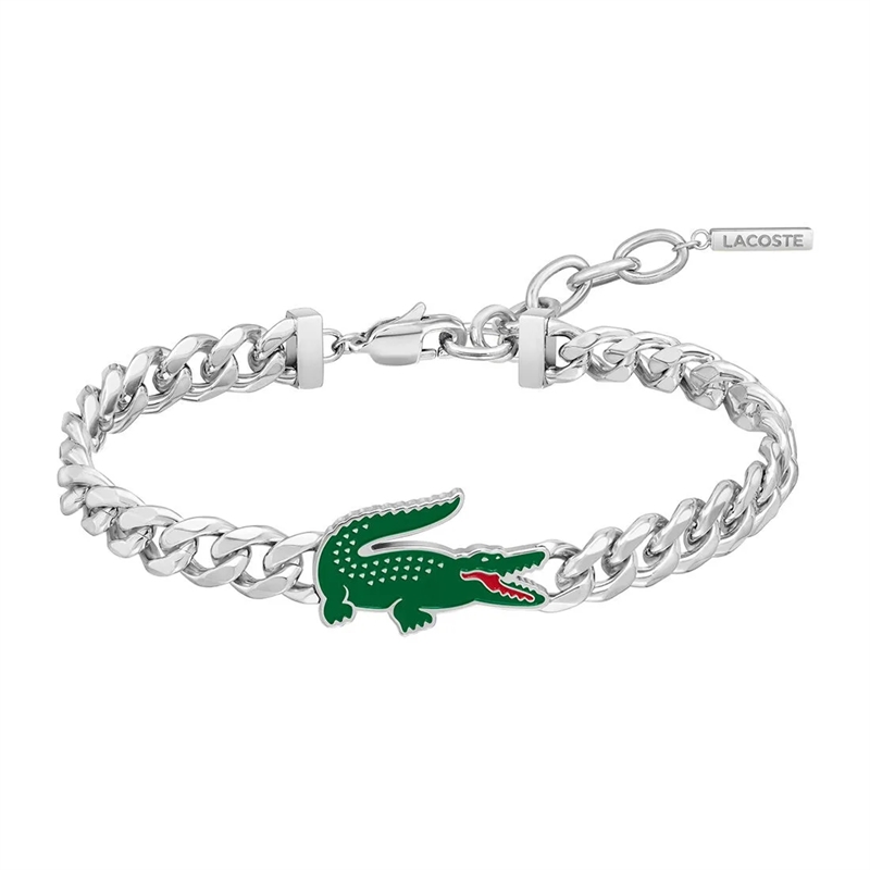 lacoste-bileklik-lacj2040226.jpg