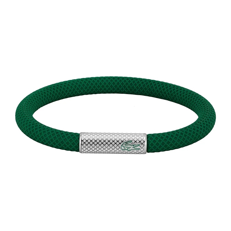 lacoste-bileklik-lacj2040169.jpg