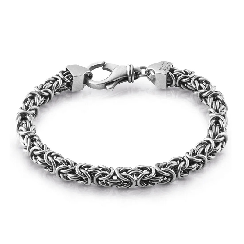 guess-erkek-bileklik-jgujumb01352jwass.jpg