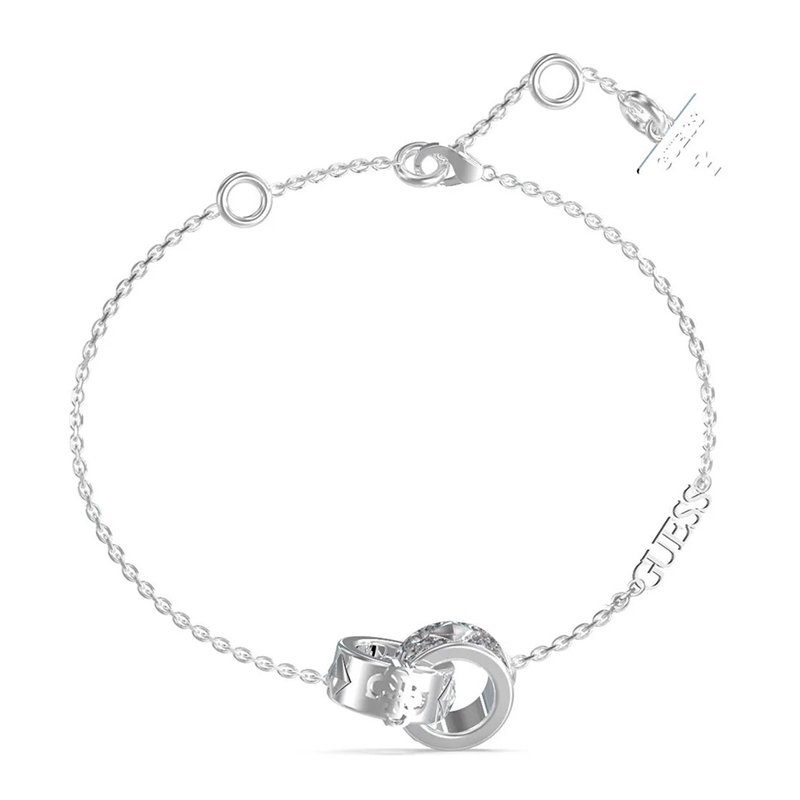 guess-kadin-bileklik-jgujubb03282jwrhs.jpg