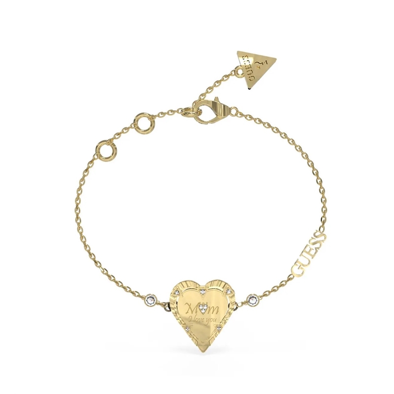 guess-kalpli-bileklik-jgujubb04047jwygs.jpg