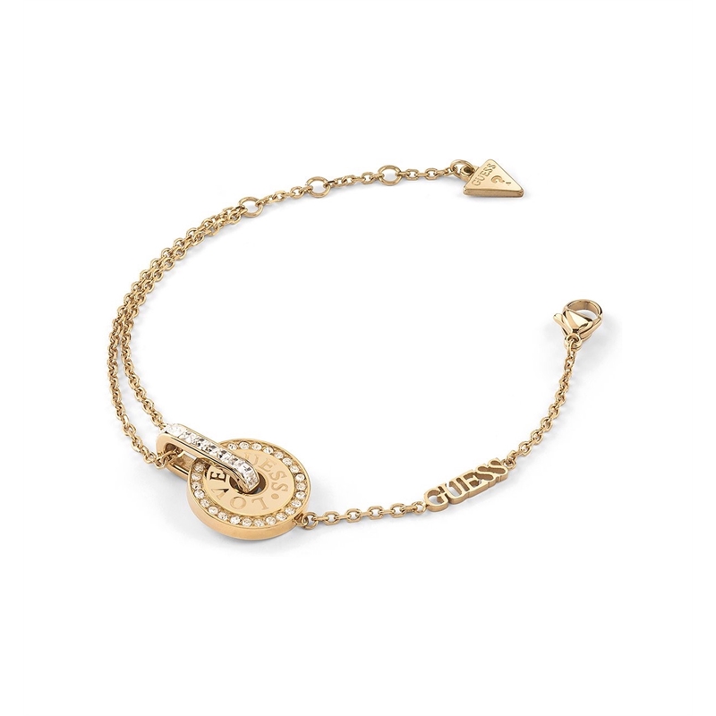 guess-bileklik-jgujubb04078jwygs.jpg