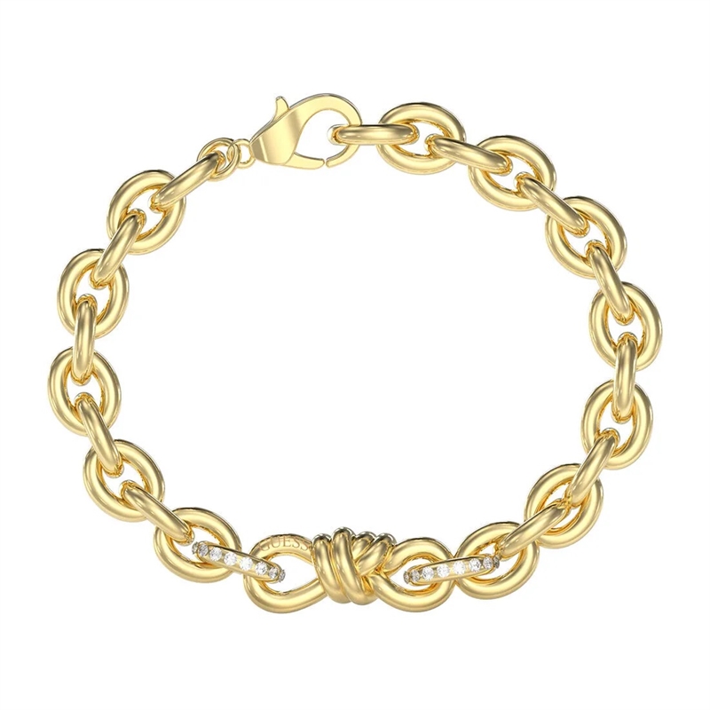 guess-kadin-bileklik-jgujubb04006jwygs.jpg