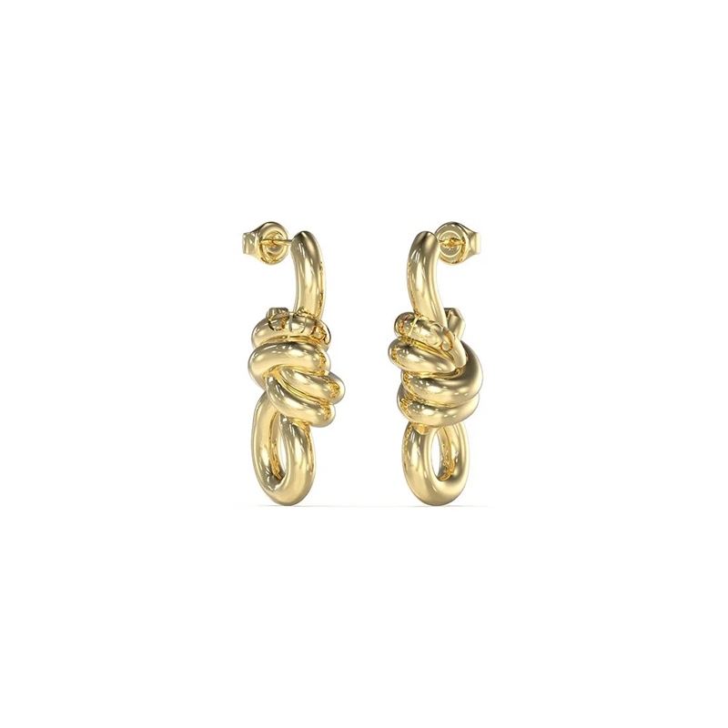 guess-kadin-kupe-jgujube04002jwygtu.jpg