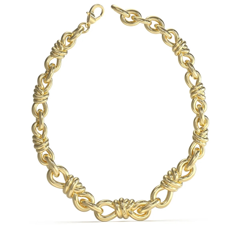 guess-kadin-kolye-jgujubn04000jwygtu.jpg