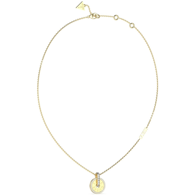 guess-kolye-jgujubn04077jwygtu.jpg
