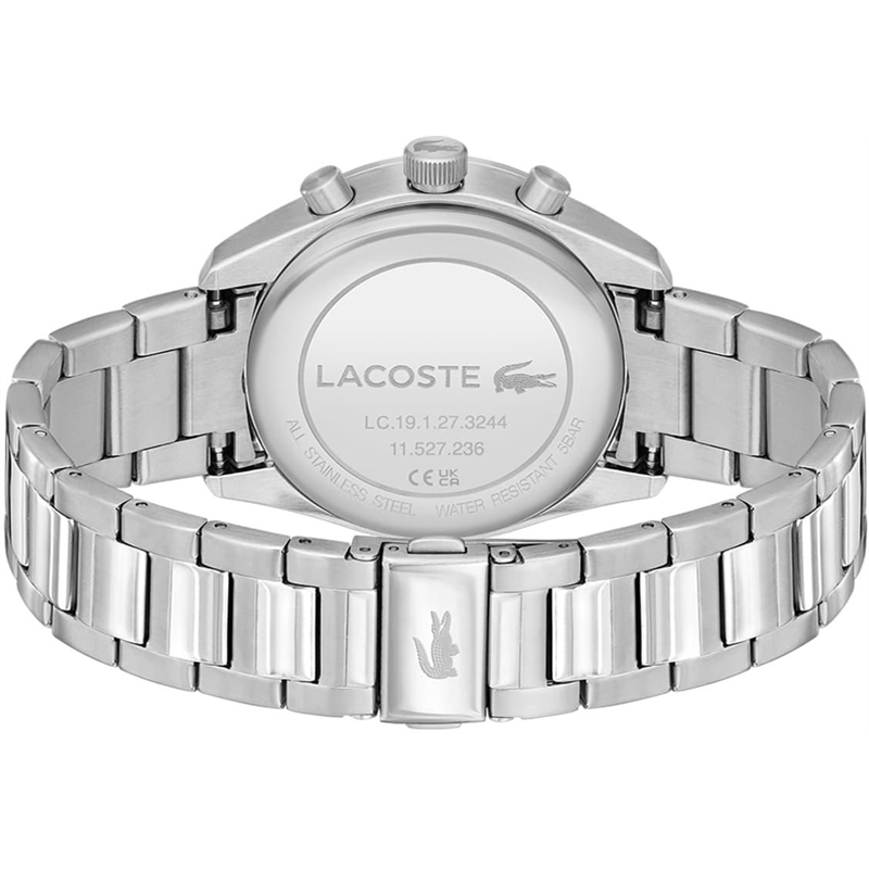 lacoste_lac2011380_2.jpeg