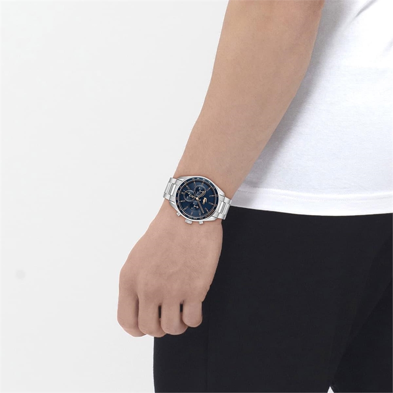 lacoste_lac2011380_5.jpeg