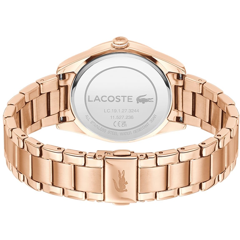lacoste_lac2001402_2.jpeg
