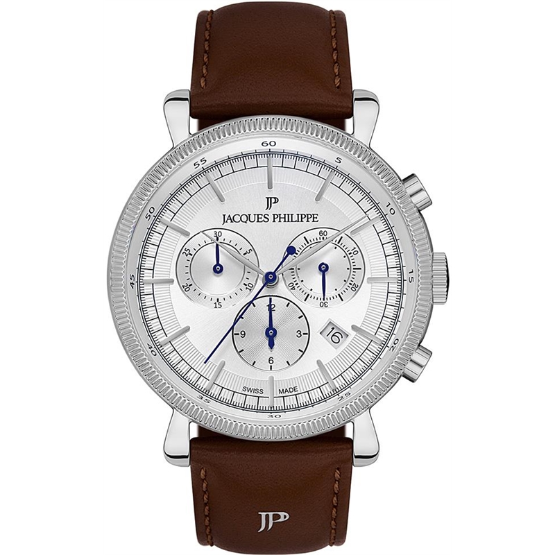 jacques-philippe_jpqgc191121_1.jpeg