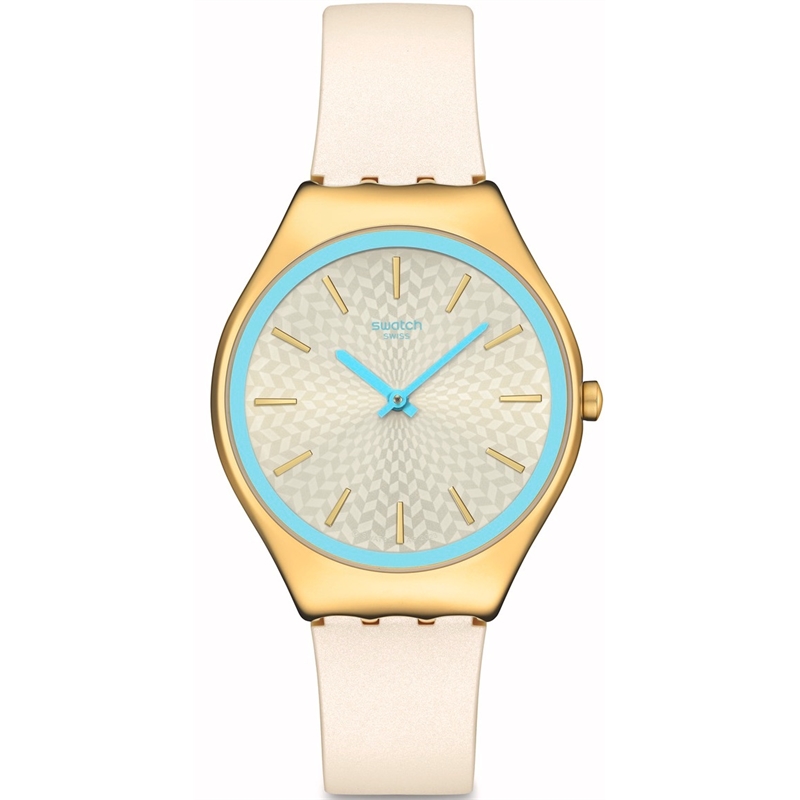 swatch-syxg127.jpg
