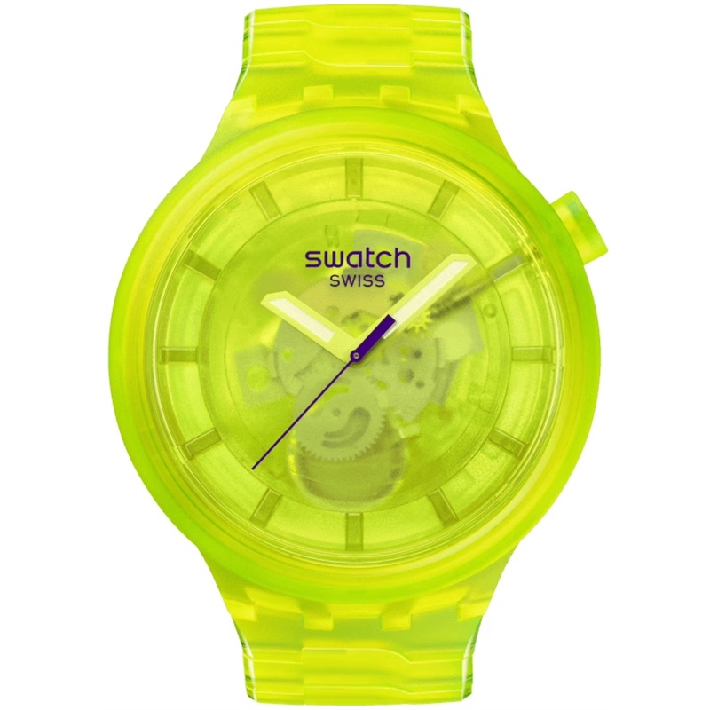 swatch-sb05j103.jpg