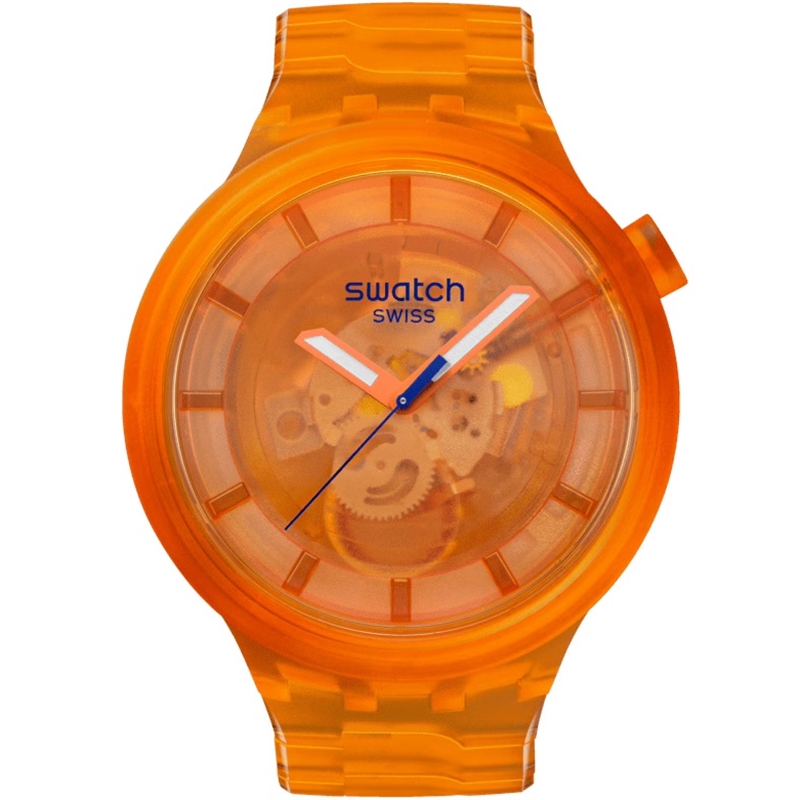 swatch-sb05o103.jpg