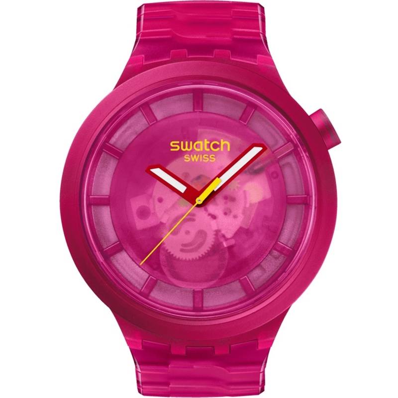 swatch-sb05p102.jpg