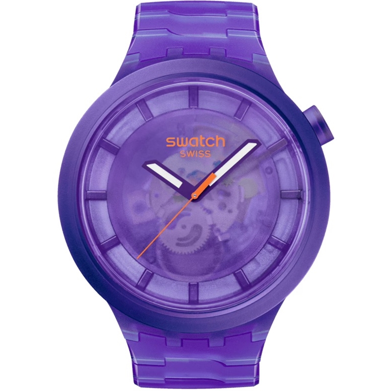 swatch-sb05v103.jpg
