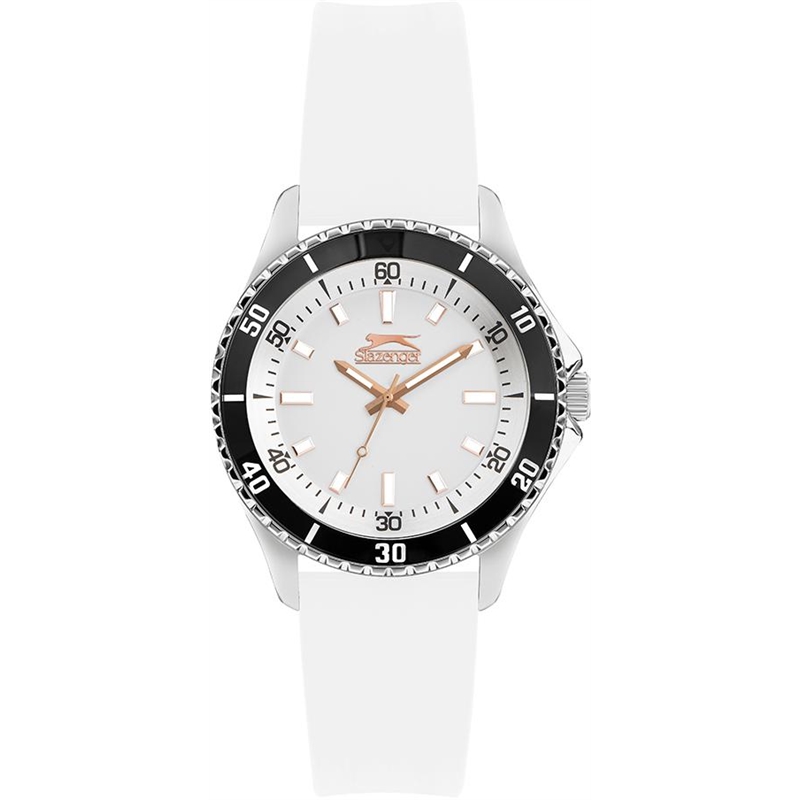 slazenger-sl.09.2315.3.06.jpg