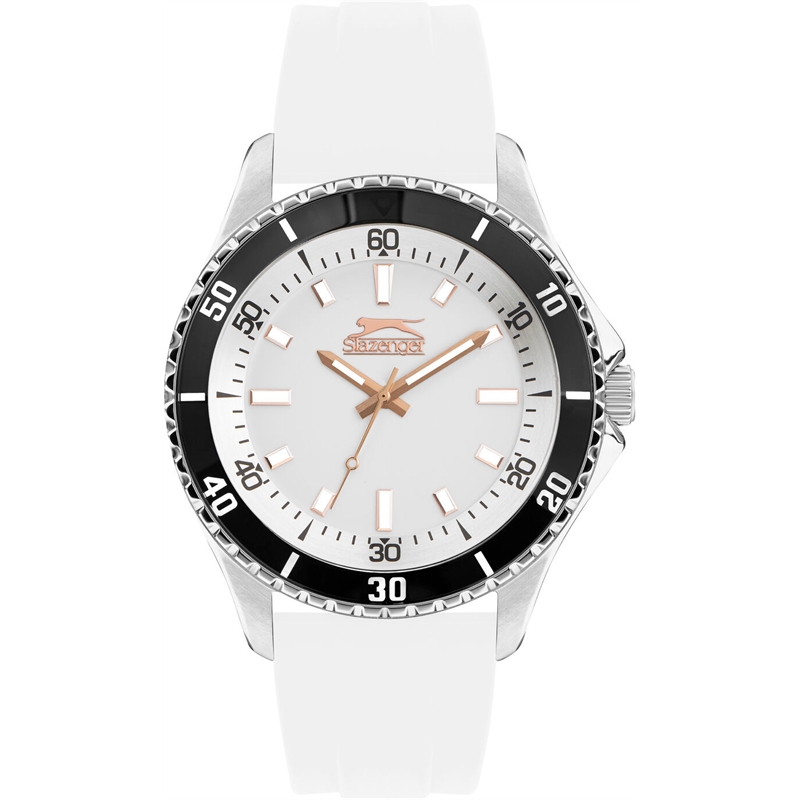 sl.09.2314.1.06-medium.jpg