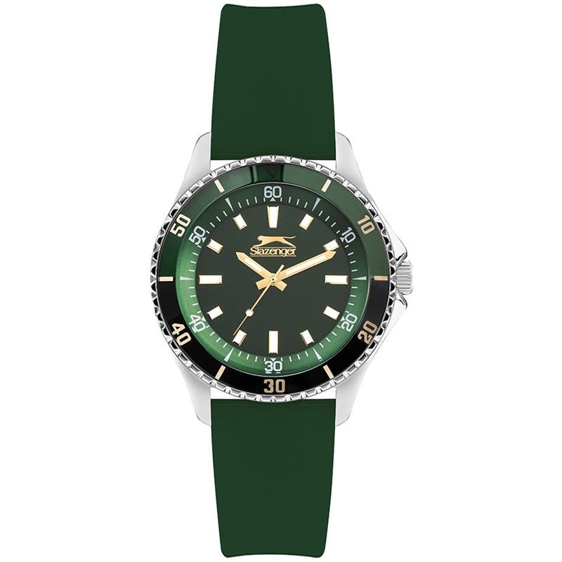 slazenger-sl.09.2315.3.02.jpg