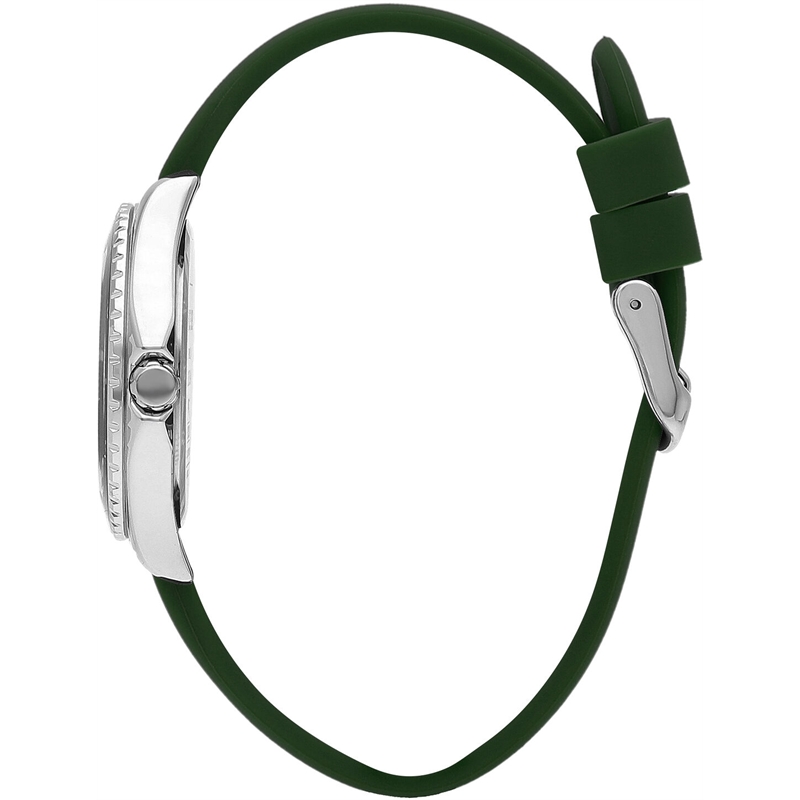 sl.09.2314.1.02-2-medium.jpg