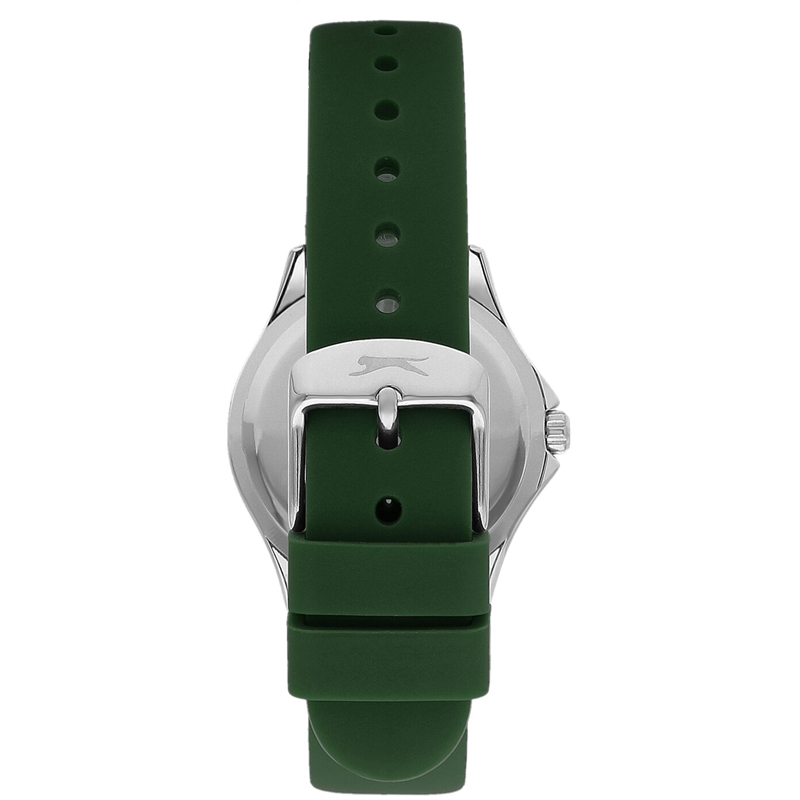 sl.09.2314.1.02-3-medium.jpg