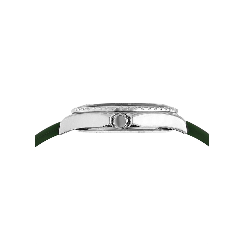 sl.09.2314.1.02-4-medium.jpg