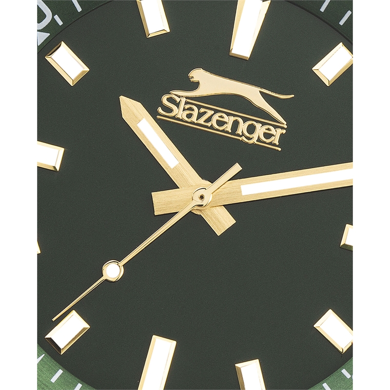 sl.09.2314.1.02-5-medium.jpg