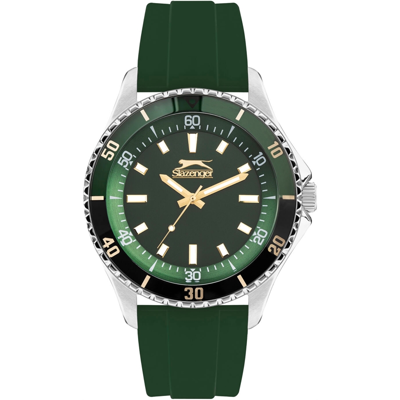 sl.09.2314.1.02-medium.jpg