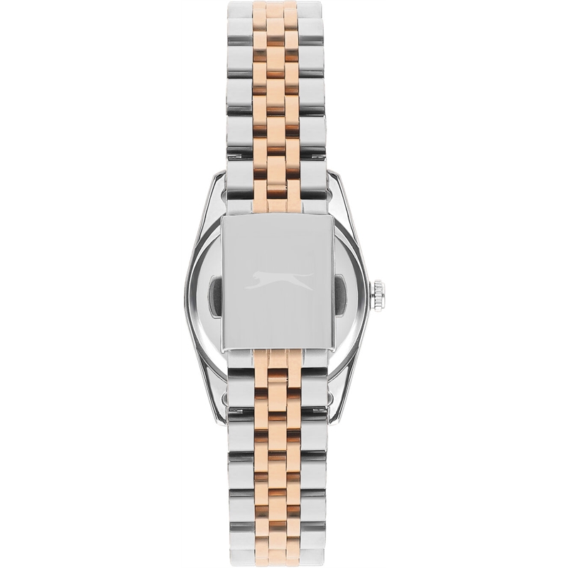 sl.09.2240.3.07-3-medium.jpg