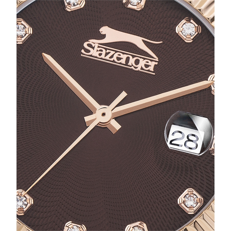 sl.09.2240.3.07-5-medium.jpg