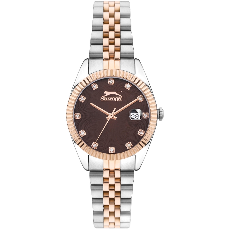 sl.09.2240.3.07-medium.jpg
