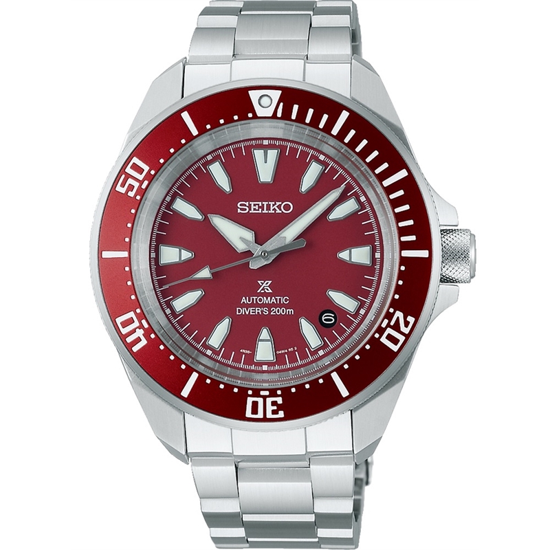 seiko-srpl11k1.jpg
